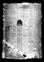 Thumbnail image of item number 4 in: 'The Texas Monument. (La Grange, Tex.), Vol. 3, No. 38, Ed. 1 Wednesday, April 13, 1853'.