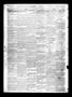 Thumbnail image of item number 2 in: 'The Texas Monument. (La Grange, Tex.), Vol. 4, No. 45, Ed. 1 Wednesday, June 7, 1854'.