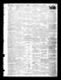 Thumbnail image of item number 3 in: 'The Texas Monument. (La Grange, Tex.), Vol. 4, No. 45, Ed. 1 Wednesday, June 7, 1854'.