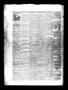 Thumbnail image of item number 2 in: 'The State Rights Democrat. (La Grange, Tex.), Vol. 3, No. 31, Ed. 1 Friday, May 10, 1867'.
