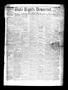 Newspaper: State Rights Democrat. (La Grange, Tex.), Vol. 6, No. 17, Ed. 1 Frida…
