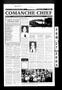 Newspaper: Comanche Chief (Comanche, Tex.), No. 43, Ed. 1 Thursday, February 27,…