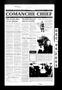 Newspaper: Comanche Chief (Comanche, Tex.), No. 31, Ed. 1 Thursday, December 4, …