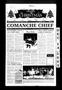 Primary view of Comanche Chief (Comanche, Tex.), No. 34, Ed. 1 Wednesday, December 24, 2003