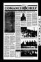 Newspaper: Comanche Chief (Comanche, Tex.), No. 10, Ed. 1 Thursday, July 8, 2004