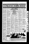 Newspaper: Comanche Chief (Comanche, Tex.), No. 15, Ed. 1 Thursday, August 12, 2…