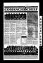 Newspaper: Comanche Chief (Comanche, Tex.), No. 17, Ed. 1 Thursday, August 26, 2…