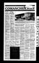 Newspaper: Comanche Chief (Comanche, Tex.), No. 24, Ed. 1 Thursday, October 14, …