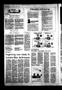 Thumbnail image of item number 2 in: 'Sulphur Springs News-Telegram (Sulphur Springs, Tex.), Vol. 105, No. 77, Ed. 1 Friday, April 1, 1983'.