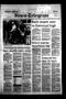 Thumbnail image of item number 1 in: 'Sulphur Springs News-Telegram (Sulphur Springs, Tex.), Vol. 105, No. 79, Ed. 1 Monday, April 4, 1983'.
