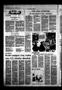 Thumbnail image of item number 2 in: 'Sulphur Springs News-Telegram (Sulphur Springs, Tex.), Vol. 105, No. 80, Ed. 1 Tuesday, April 5, 1983'.