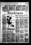 Primary view of Sulphur Springs News-Telegram (Sulphur Springs, Tex.), Vol. 105, No. 80, Ed. 1 Tuesday, April 5, 1983