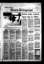 Primary view of Sulphur Springs News-Telegram (Sulphur Springs, Tex.), Vol. 105, No. 82, Ed. 1 Thursday, April 7, 1983