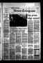 Primary view of Sulphur Springs News-Telegram (Sulphur Springs, Tex.), Vol. 105, No. 83, Ed. 1 Friday, April 8, 1983