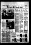Primary view of Sulphur Springs News-Telegram (Sulphur Springs, Tex.), Vol. 105, No. 84, Ed. 1 Sunday, April 10, 1983