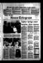 Primary view of Sulphur Springs News-Telegram (Sulphur Springs, Tex.), Vol. 105, No. 86, Ed. 1 Tuesday, April 12, 1983