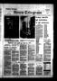 Thumbnail image of item number 1 in: 'Sulphur Springs News-Telegram (Sulphur Springs, Tex.), Vol. 105, No. 88, Ed. 1 Thursday, April 14, 1983'.