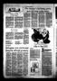 Thumbnail image of item number 2 in: 'Sulphur Springs News-Telegram (Sulphur Springs, Tex.), Vol. 105, No. 88, Ed. 1 Thursday, April 14, 1983'.