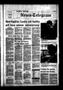 Primary view of Sulphur Springs News-Telegram (Sulphur Springs, Tex.), Vol. 105, No. 89, Ed. 1 Friday, April 15, 1983