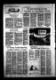 Thumbnail image of item number 2 in: 'Sulphur Springs News-Telegram (Sulphur Springs, Tex.), Vol. 105, No. 94, Ed. 1 Thursday, April 21, 1983'.