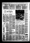 Thumbnail image of item number 4 in: 'Sulphur Springs News-Telegram (Sulphur Springs, Tex.), Vol. 105, No. 97, Ed. 1 Monday, April 25, 1983'.