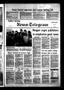 Primary view of Sulphur Springs News-Telegram (Sulphur Springs, Tex.), Vol. 105, No. 99, Ed. 1 Wednesday, April 27, 1983