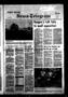 Primary view of Sulphur Springs News-Telegram (Sulphur Springs, Tex.), Vol. 105, No. 100, Ed. 1 Thursday, April 28, 1983