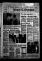 Newspaper: Sulphur Springs News-Telegram (Sulphur Springs, Tex.), Vol. 105, No. …