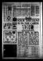 Thumbnail image of item number 4 in: 'Sulphur Springs News-Telegram (Sulphur Springs, Tex.), Vol. 105, No. 128, Ed. 1 Tuesday, May 31, 1983'.