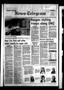 Primary view of Sulphur Springs News-Telegram (Sulphur Springs, Tex.), Vol. 105, No. 268, Ed. 1 Sunday, November 13, 1983