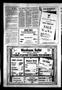 Thumbnail image of item number 4 in: 'Sulphur Springs News-Telegram (Sulphur Springs, Tex.), Vol. 105, No. 278, Ed. 1 Friday, November 25, 1983'.