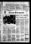 Primary view of Sulphur Springs News-Telegram (Sulphur Springs, Tex.), Vol. 105, No. 281, Ed. 1 Tuesday, November 29, 1983