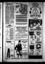 Thumbnail image of item number 4 in: 'Sulphur Springs News-Telegram (Sulphur Springs, Tex.), Vol. 105, No. 291, Ed. 1 Sunday, December 11, 1983'.