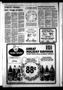 Thumbnail image of item number 4 in: 'Sulphur Springs News-Telegram (Sulphur Springs, Tex.), Vol. 105, No. 295, Ed. 1 Thursday, December 15, 1983'.