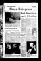 Newspaper: Sulphur Springs News-Telegram (Sulphur Springs, Tex.), Vol. 107, No. …