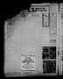 Thumbnail image of item number 2 in: 'The Daily Tribune (Bay City, Tex.), Vol. 11, No. 120, Ed. 1 Tuesday, March 28, 1916'.
