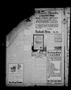 Thumbnail image of item number 2 in: 'The Daily Tribune (Bay City, Tex.), Vol. 11, No. 134, Ed. 1 Thursday, April 13, 1916'.