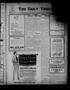 Thumbnail image of item number 1 in: 'The Daily Tribune (Bay City, Tex.), Vol. 11, No. 147, Ed. 1 Friday, April 28, 1916'.