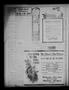 Thumbnail image of item number 2 in: 'The Daily Tribune (Bay City, Tex.), Vol. 11, No. 164, Ed. 1 Thursday, May 18, 1916'.