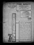 Thumbnail image of item number 2 in: 'The Daily Tribune (Bay City, Tex.), Vol. 11, No. 184, Ed. 1 Saturday, June 10, 1916'.