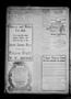 Thumbnail image of item number 4 in: 'The Daily Tribune (Bay City, Tex.), Vol. 12, No. 296, Ed. 1 Tuesday, October 9, 1917'.