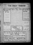 Newspaper: The Daily Tribune (Bay City, Tex.), Vol. 12, No. 305, Ed. 1 Friday, O…