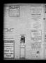 Thumbnail image of item number 2 in: 'The Daily Tribune (Bay City, Tex.), Vol. 13, No. 11, Ed. 1 Friday, November 9, 1917'.
