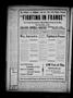 Thumbnail image of item number 4 in: 'The Daily Tribune (Bay City, Tex.), Vol. 13, No. 11, Ed. 1 Friday, November 9, 1917'.