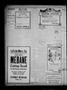 Thumbnail image of item number 2 in: 'The Daily Tribune (Bay City, Tex.), Vol. 13, No. 39, Ed. 1 Saturday, December 15, 1917'.