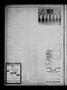 Thumbnail image of item number 4 in: 'The Daily Tribune (Bay City, Tex.), Vol. 13, No. 50, Ed. 1 Saturday, December 29, 1917'.