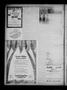Thumbnail image of item number 4 in: 'The Daily Tribune (Bay City, Tex.), Vol. 13, No. 51, Ed. 1 Monday, December 31, 1917'.