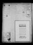 Thumbnail image of item number 4 in: 'The Daily Tribune (Bay City, Tex.), Vol. 13, No. 111, Ed. 1 Wednesday, March 13, 1918'.