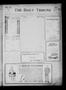 Primary view of The Daily Tribune (Bay City, Tex.), Vol. 13, No. 125, Ed. 1 Friday, March 29, 1918