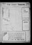 Primary view of The Daily Tribune (Bay City, Tex.), Vol. 13, No. 143, Ed. 1 Friday, April 19, 1918